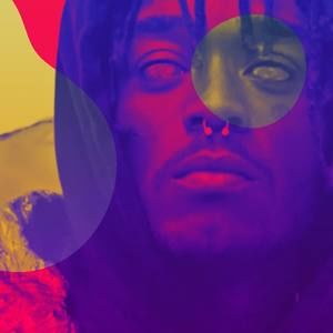 Meet your Posher, Liam